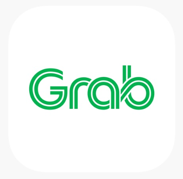 GRAB