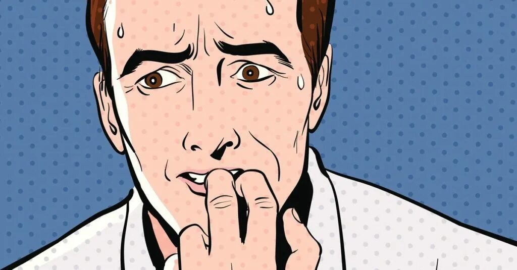 Конфронтация как навык: пошаговое руководство к честному разговору