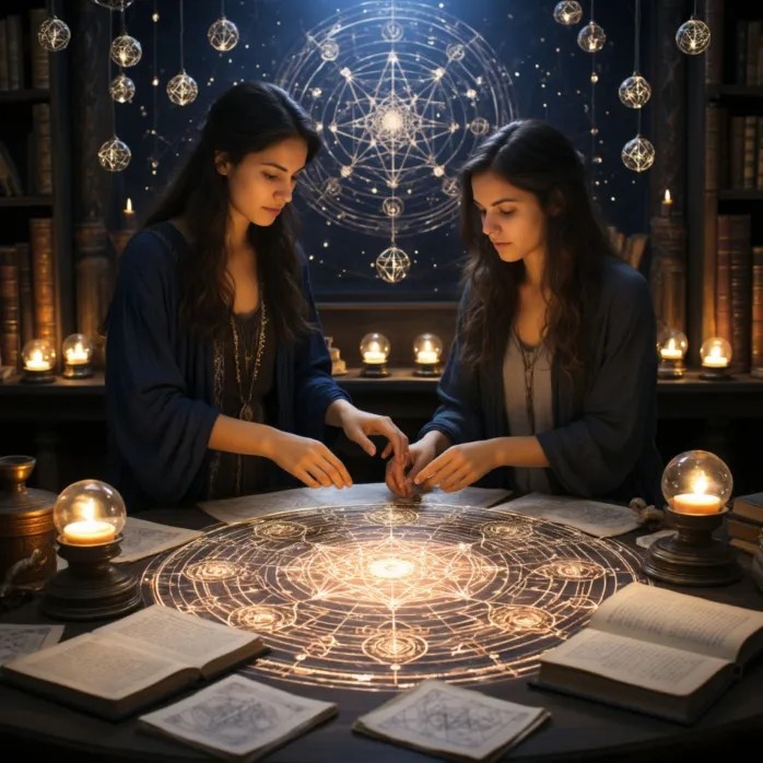 создано нейросетью 