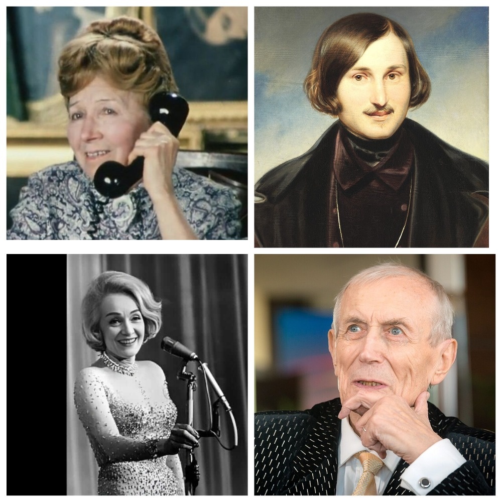 Если вы хотите поддержать канал "Пераново перо" финансово, это можно сделать нажав соответствующую кнопку в конце материала.