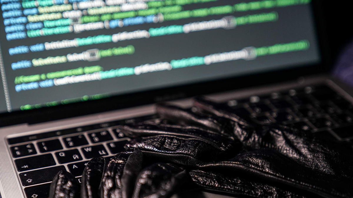 Фото: ИЗВЕСТИЯ/Сергей Лантюхов