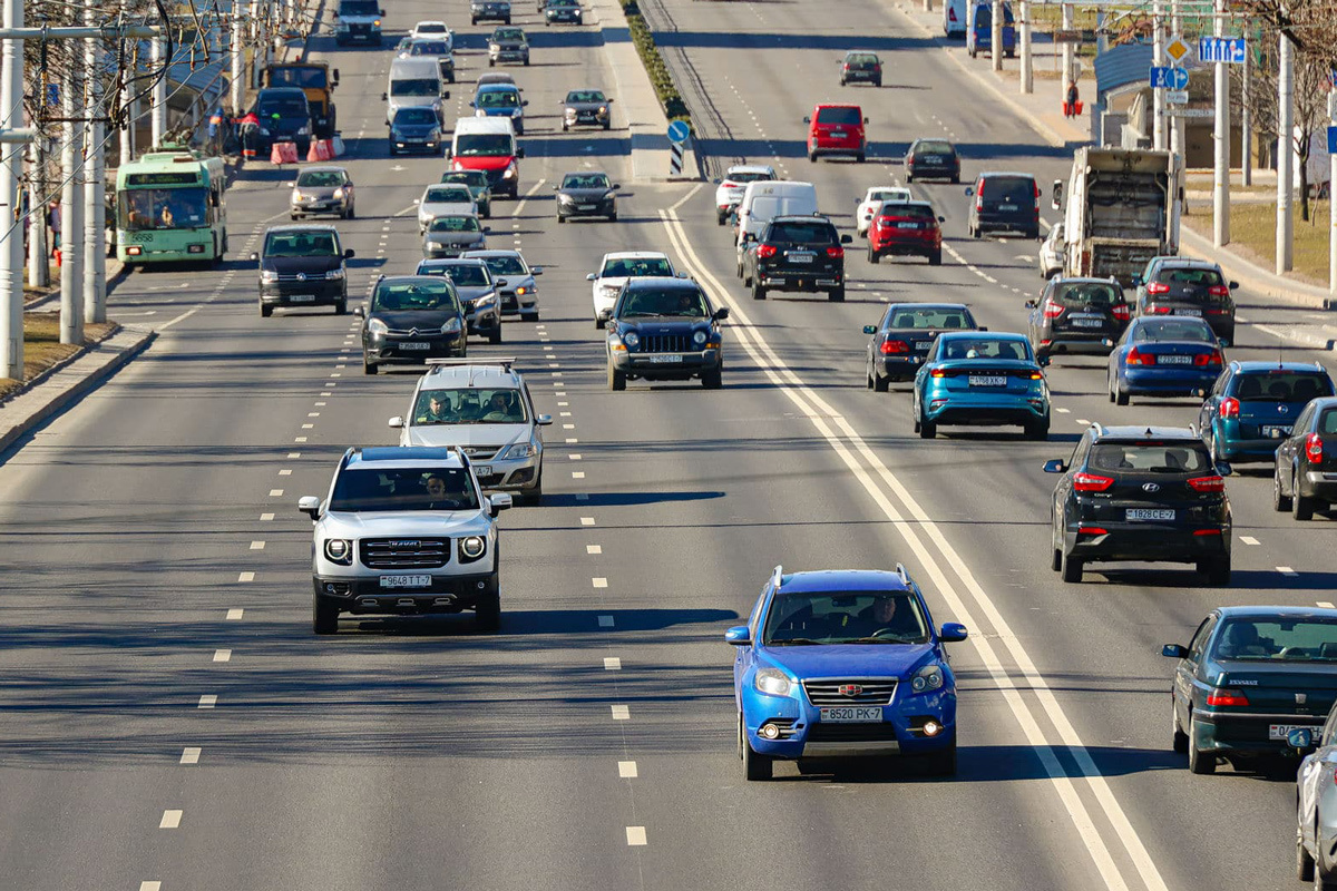    Изображение носит иллюстративный характер. Фото: Tochka.by