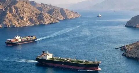 фото: яндекс. 