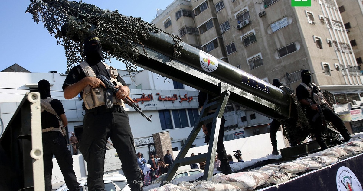   Ракета. фото: яндекс.