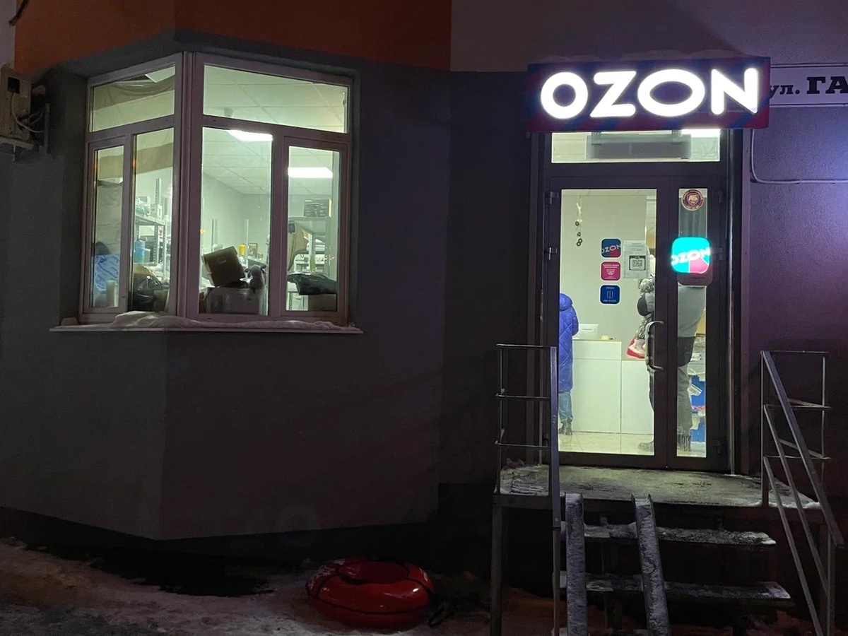    архив samaraonline24.ru