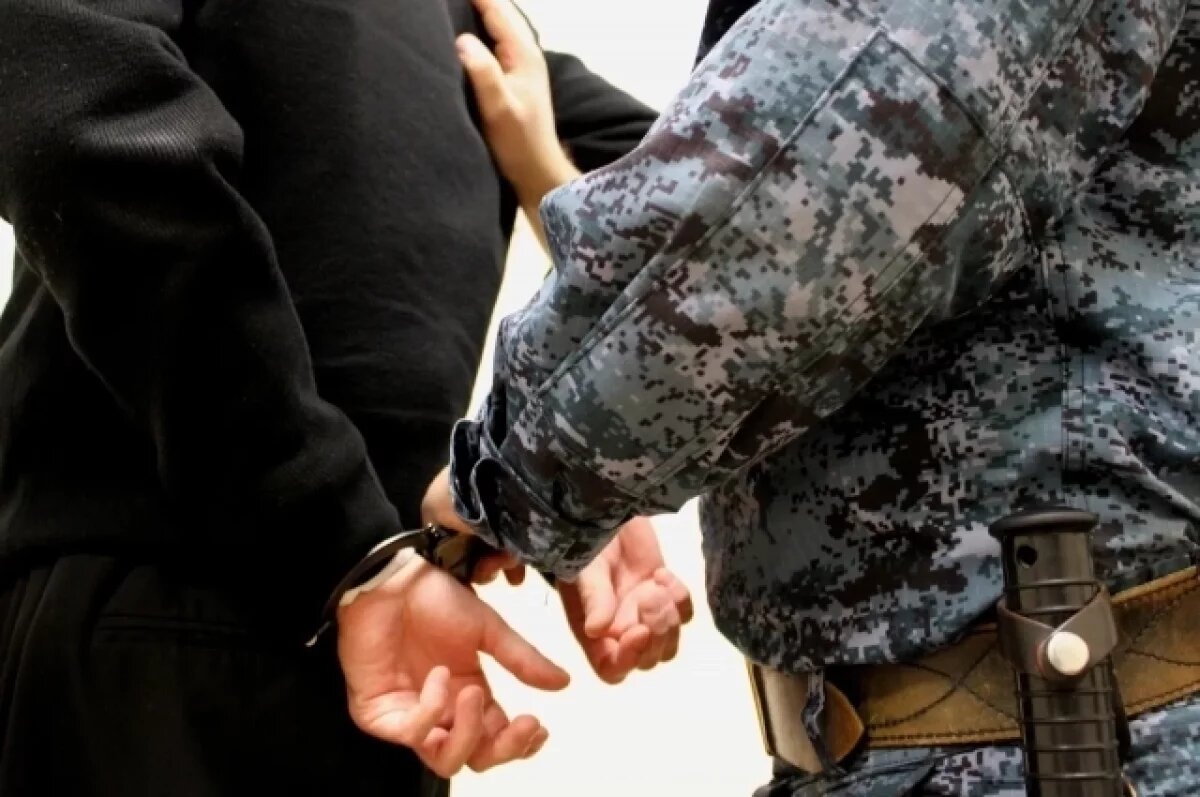    Суд в Прикамье оставил в силе приговор мужчине, избившему жену вёдрами