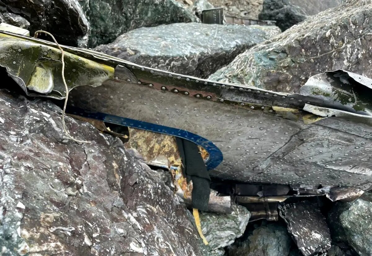     © РИА Новости