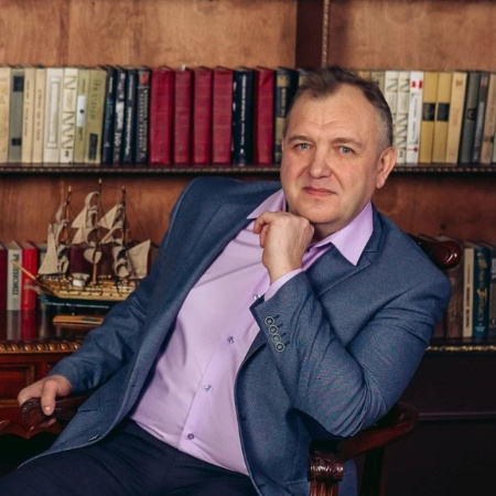 Жду Вас на свою консультацию!