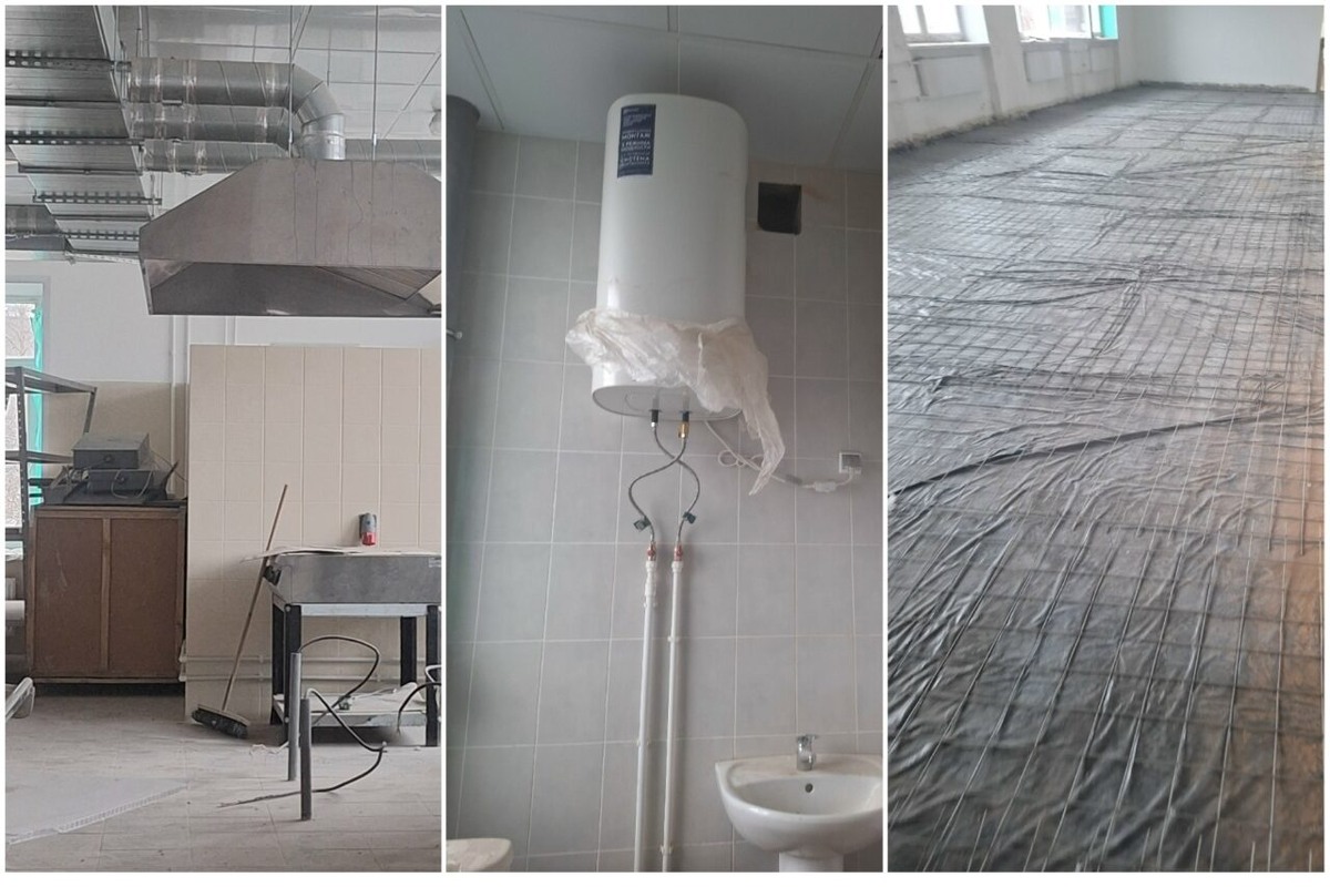    Фото: Ирина Филиппова