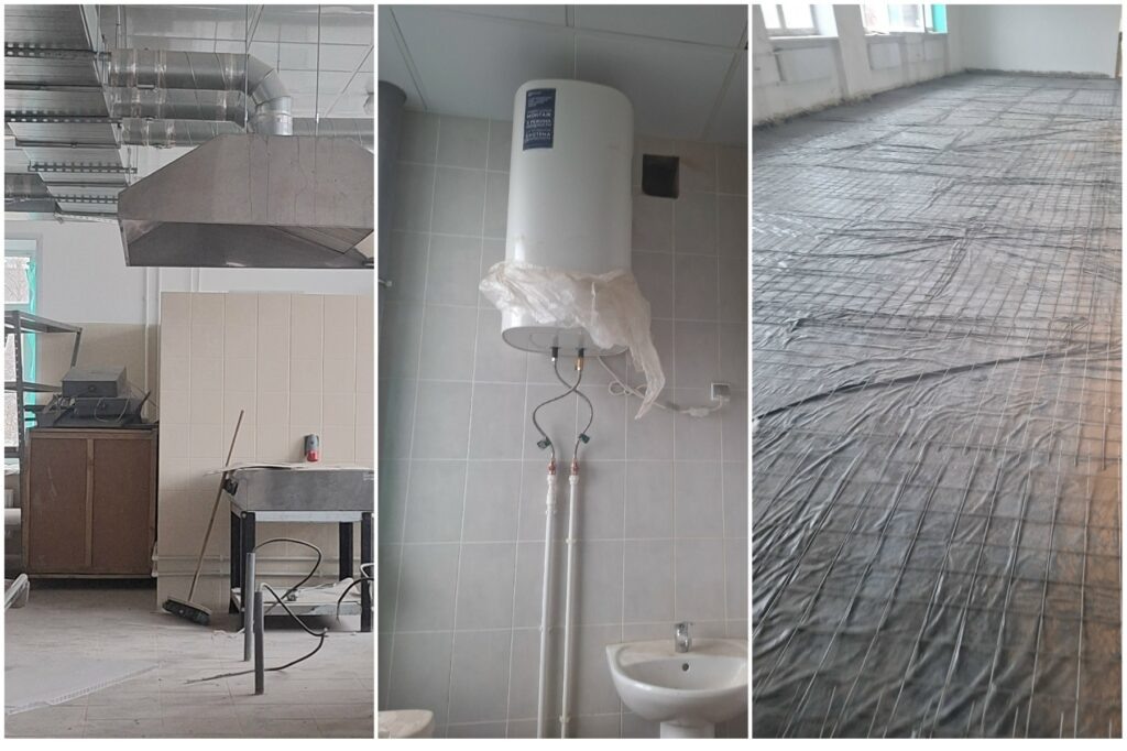    Фото: Ирина Филиппова