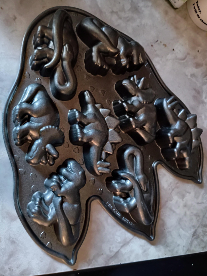 © vinniethestripeycat