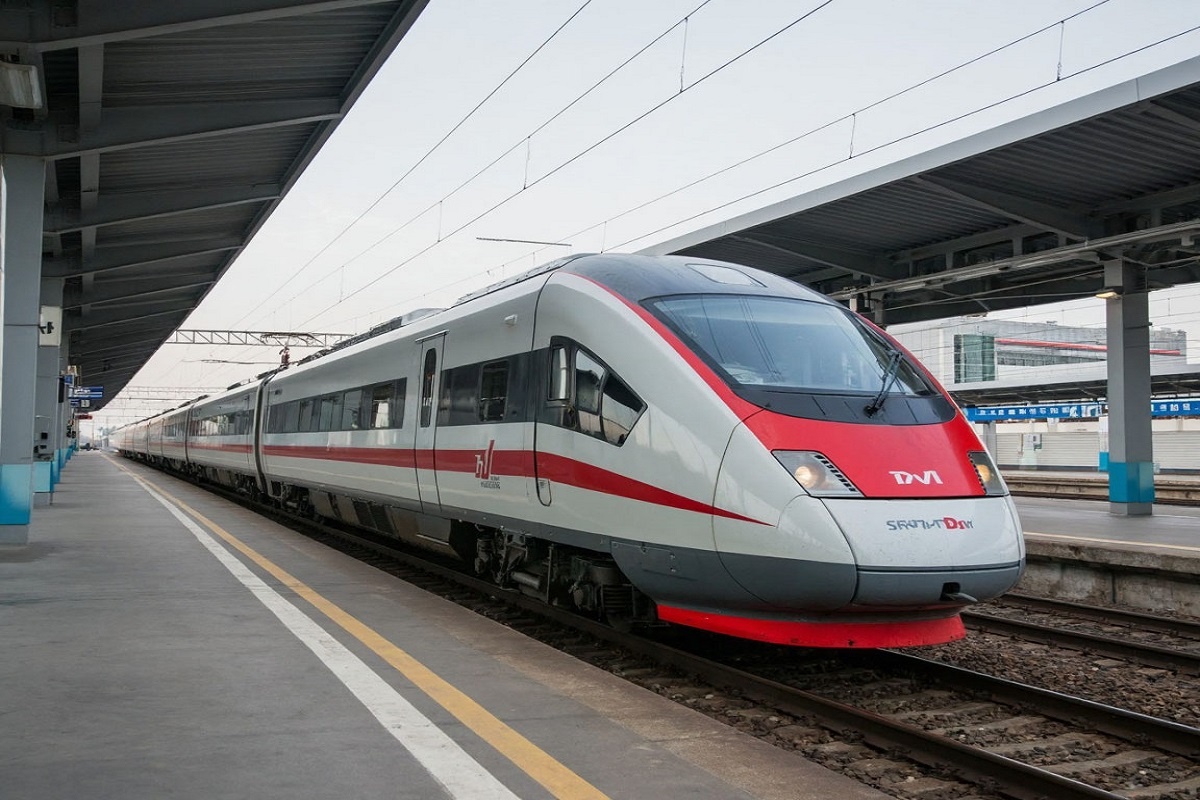    Фото: Коллаж RuNews24.ru