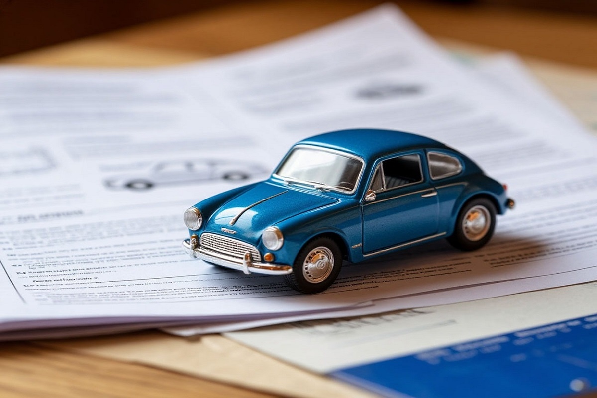    Фото: коллаж RuNews24.ru