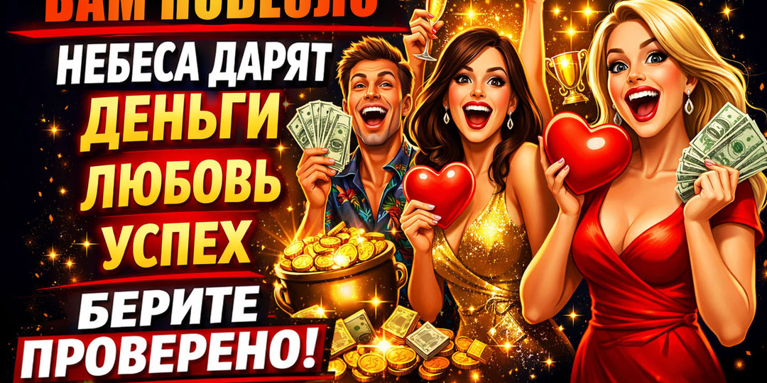 🦂 СКОРПИОНЫ! ВСЕМ КТО СТРАДАЕТ С 2022 года! ГОТОВЬТЕСЬ К СЧАСТЬЮ. Раскрыта тайна УНИКАЛЬНОЙ ДАТЫ 26.06.26! Гороскоп апрель-май 2026