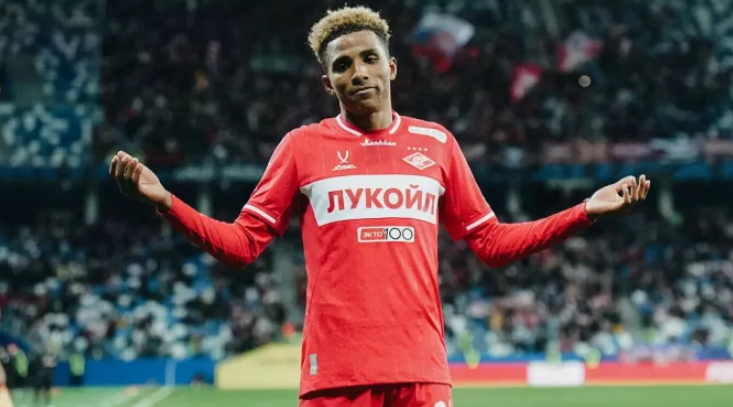 чемпионат.ком