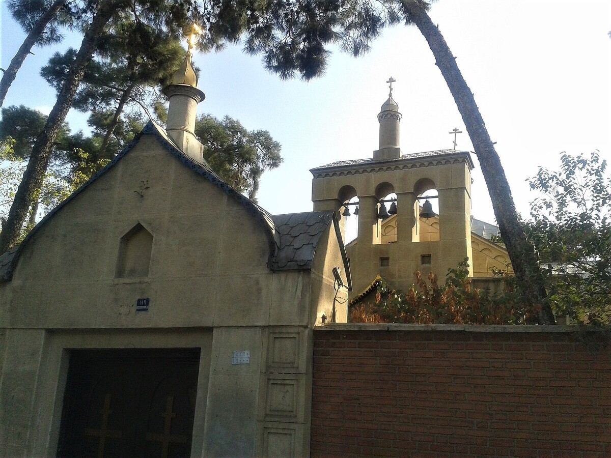     / Источник: Социальные сети