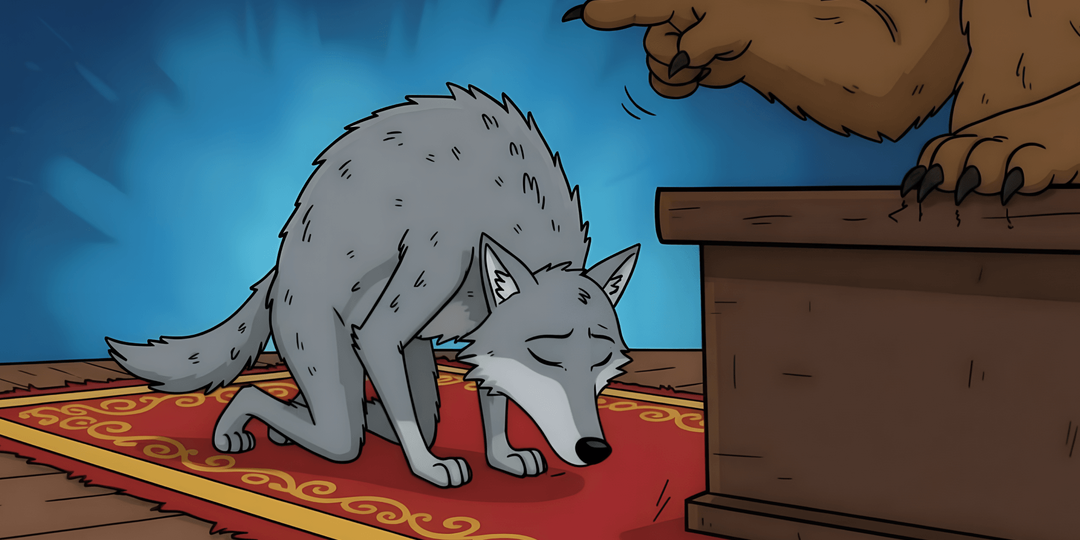 Как избежать вызова на зарплатные комиссии и не попасть в реестр Роструда