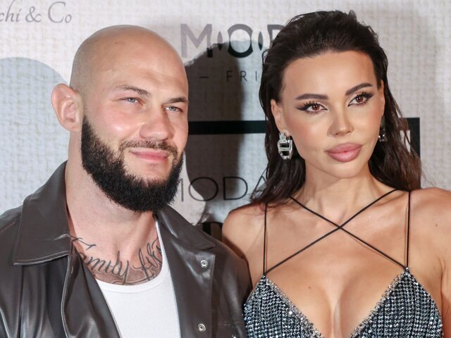    Фото: Legion-Media.com/NEWS/Алексей Белкин