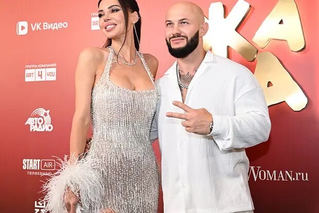    Источник: lenta.ru/ Федор Никулина