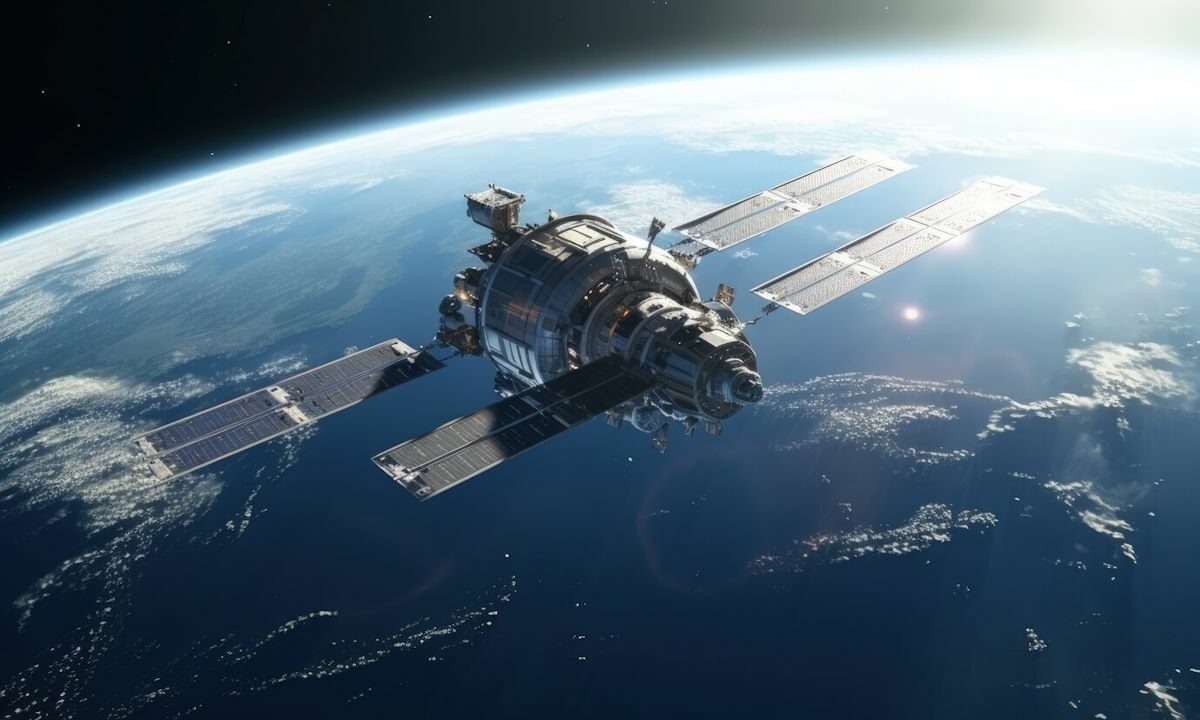    Фото freepik.com