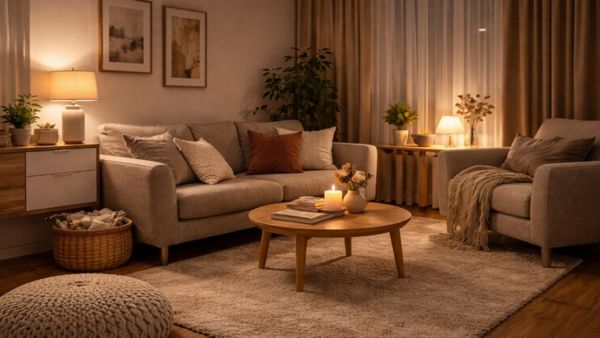    Изображение сгенерировано нейросетью