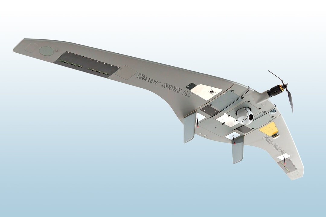   Фото: концерн «Калашников»