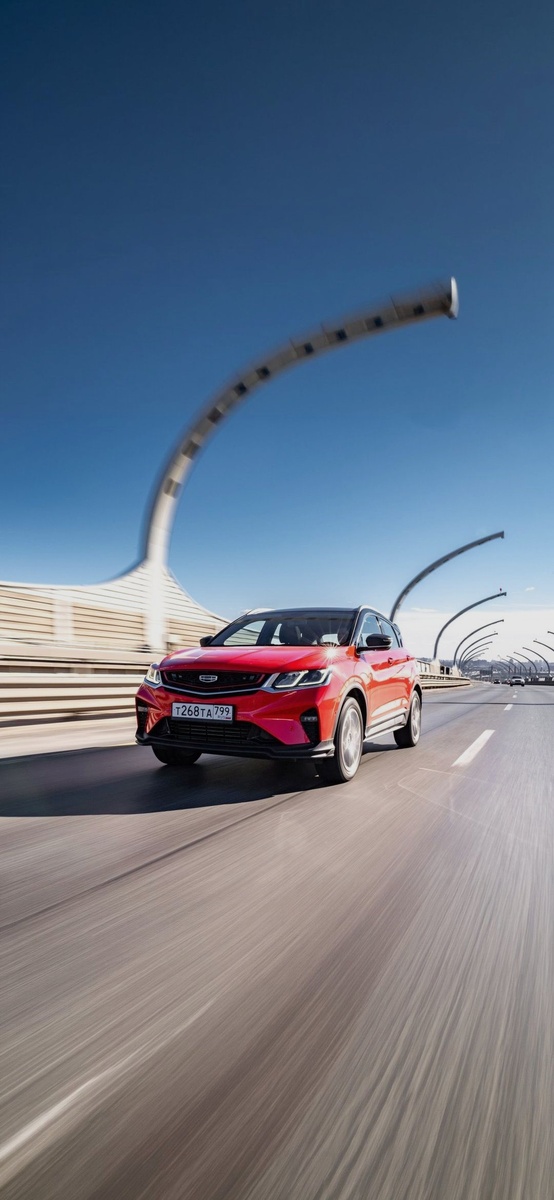 В Москву, к Манане