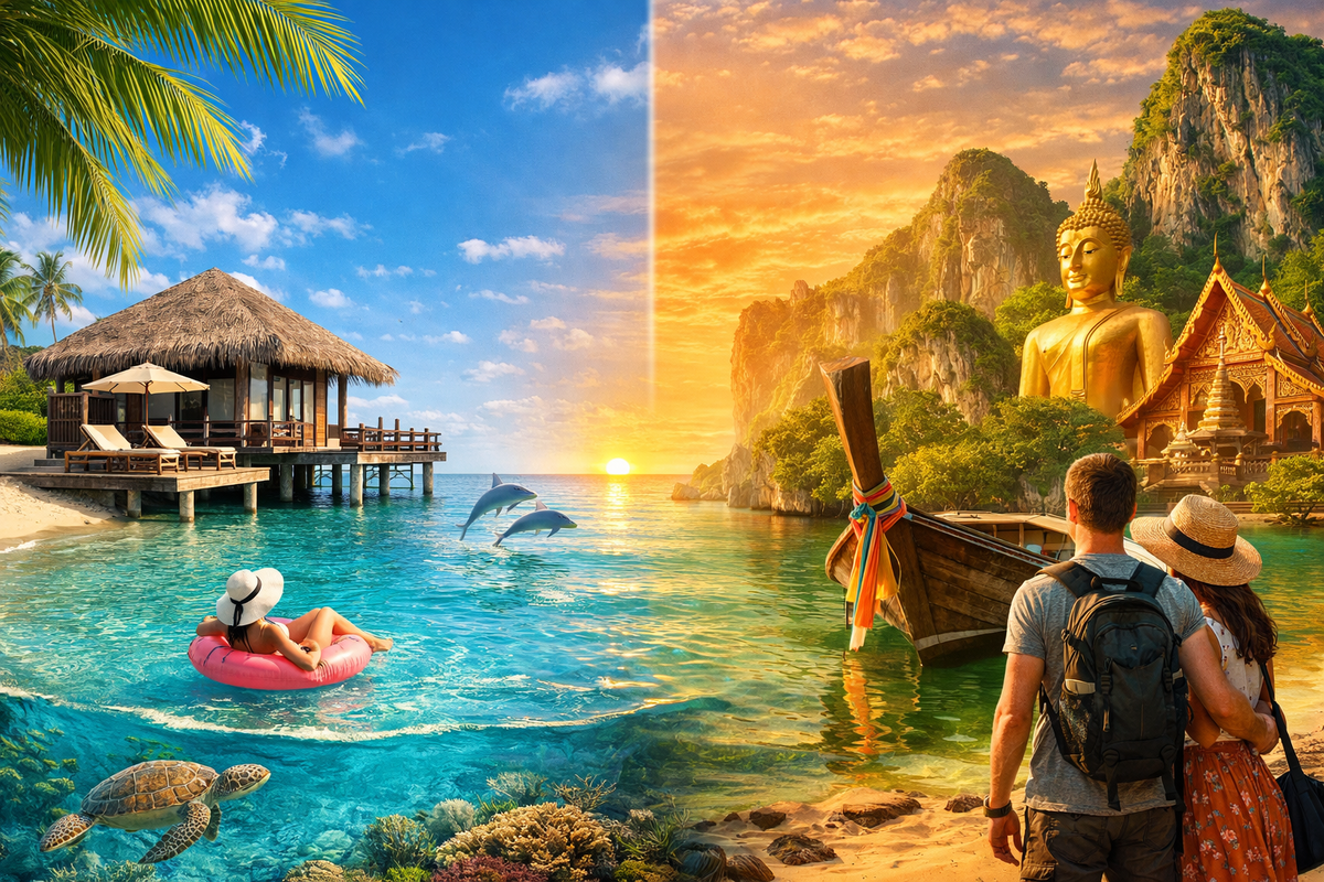 Реклама. ТОО «Травелата Казахстан». ИНН 250340020789, Реклама. ООО «Левел Тревел». ИНН 7716697924.