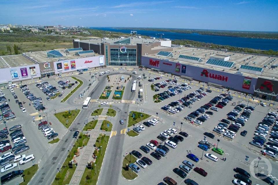    Фото: Дмитрий Рогулин / "Городские вести"