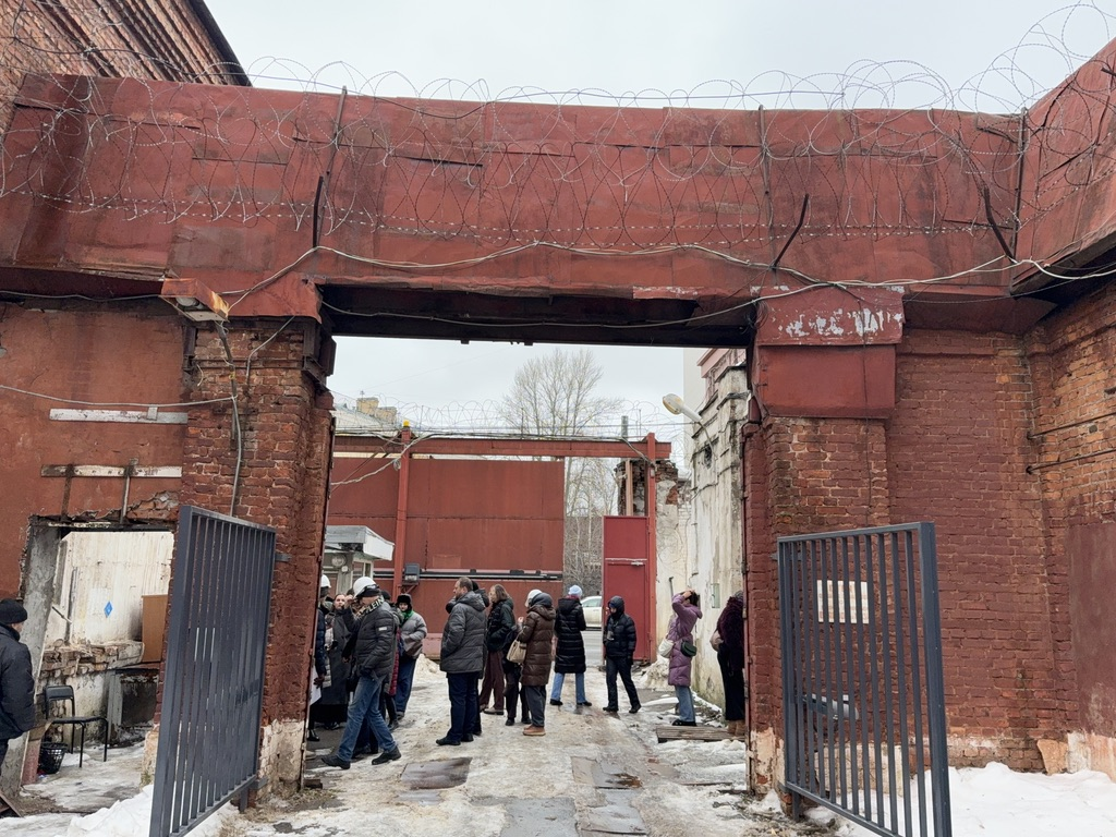 Фото: «Бумага»