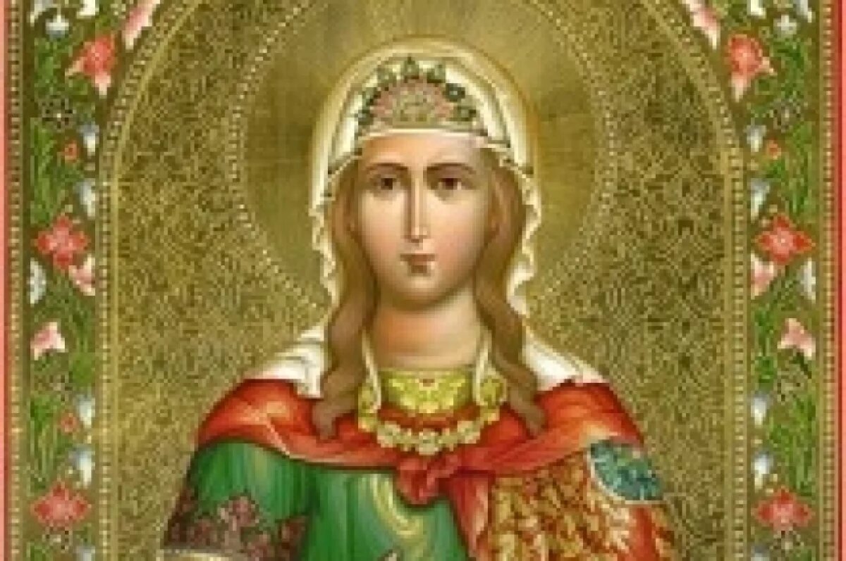    Здоровье подведёт!