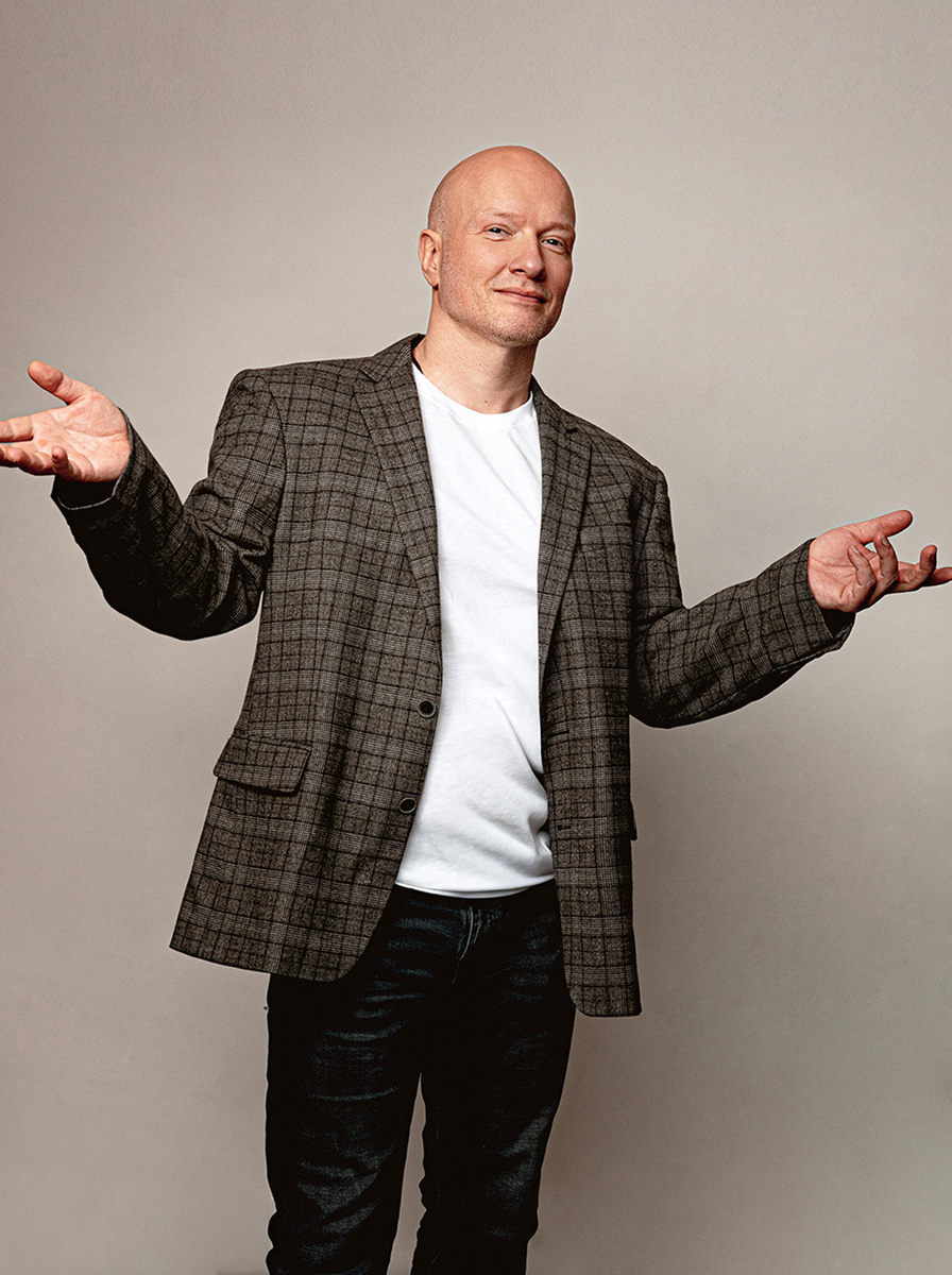    Фото: Ирина Жиркова