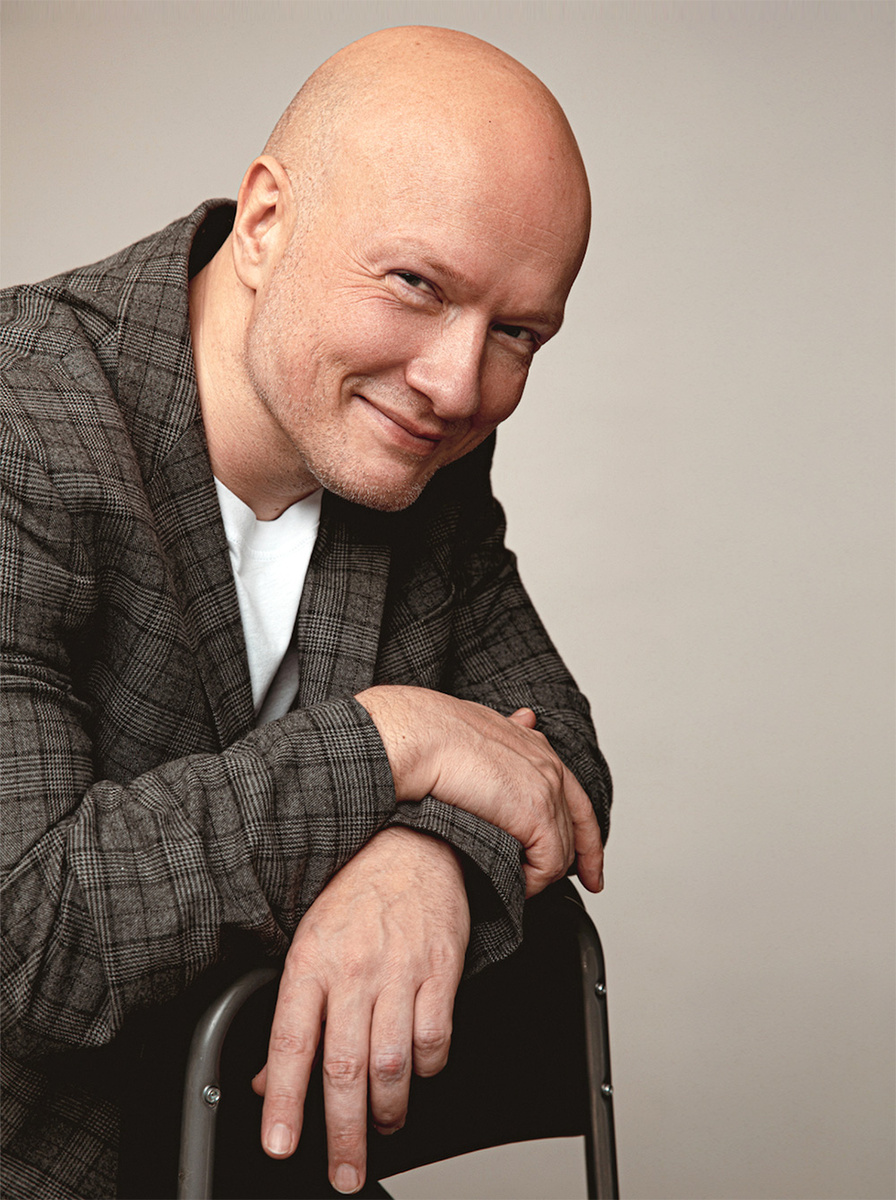    Фото: Ирина Жиркова