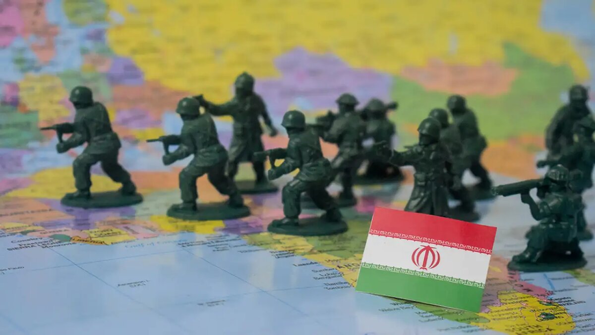     © unsplash.com / Saifee Art