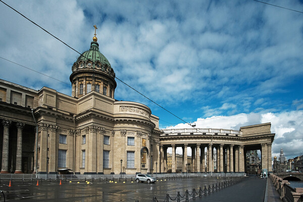 Алексей Даничев/РИА Новости   📷