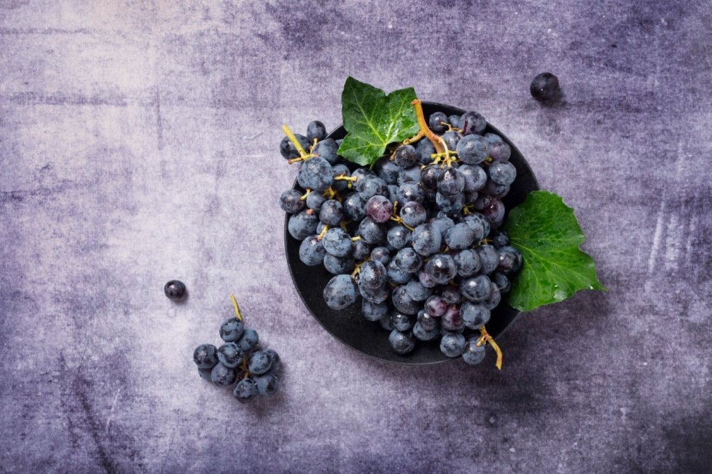 Неро д’Авола — визитная карточка сицилийского виноделия