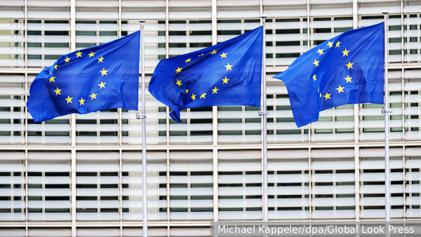     Фото: Michael Kappeler/dpa/Global Look Press   
 Текст: Дарья Григоренко