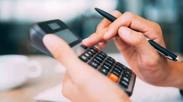    © iStock / MangoStar_Studio