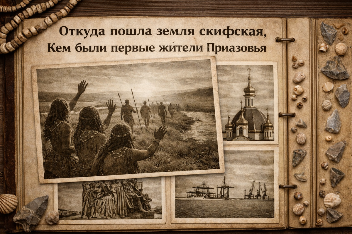    Донецкое агентство новостей/ИИ