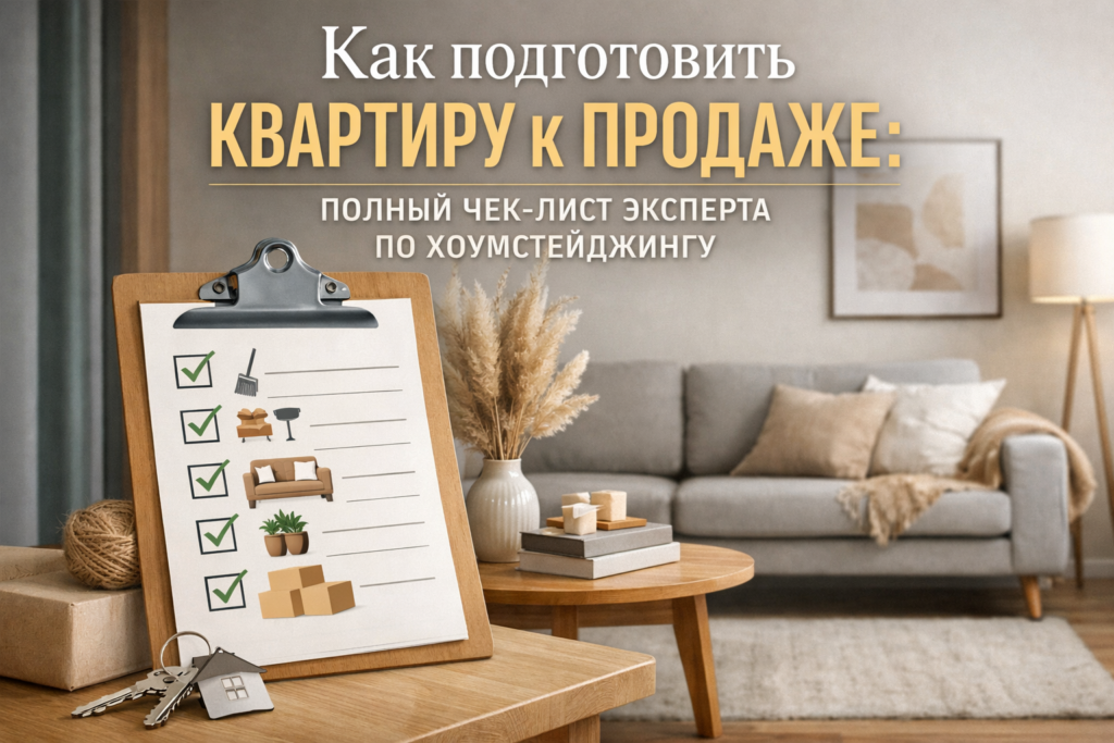    podrobnyy_chek-list_podgotovka_kvartiry_k_prodazhe_i_gedka_ot_home_steydzhinga AfinaDesign