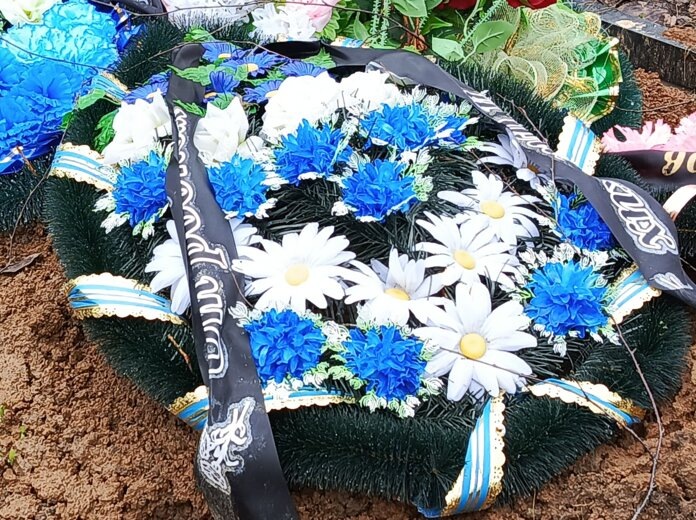    Фото: В курсе.ру