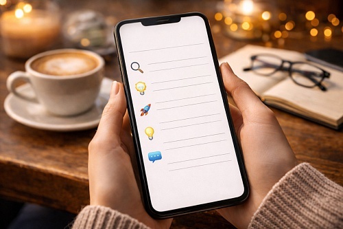 Мобильные платежи за сервисы Apple отключены в России