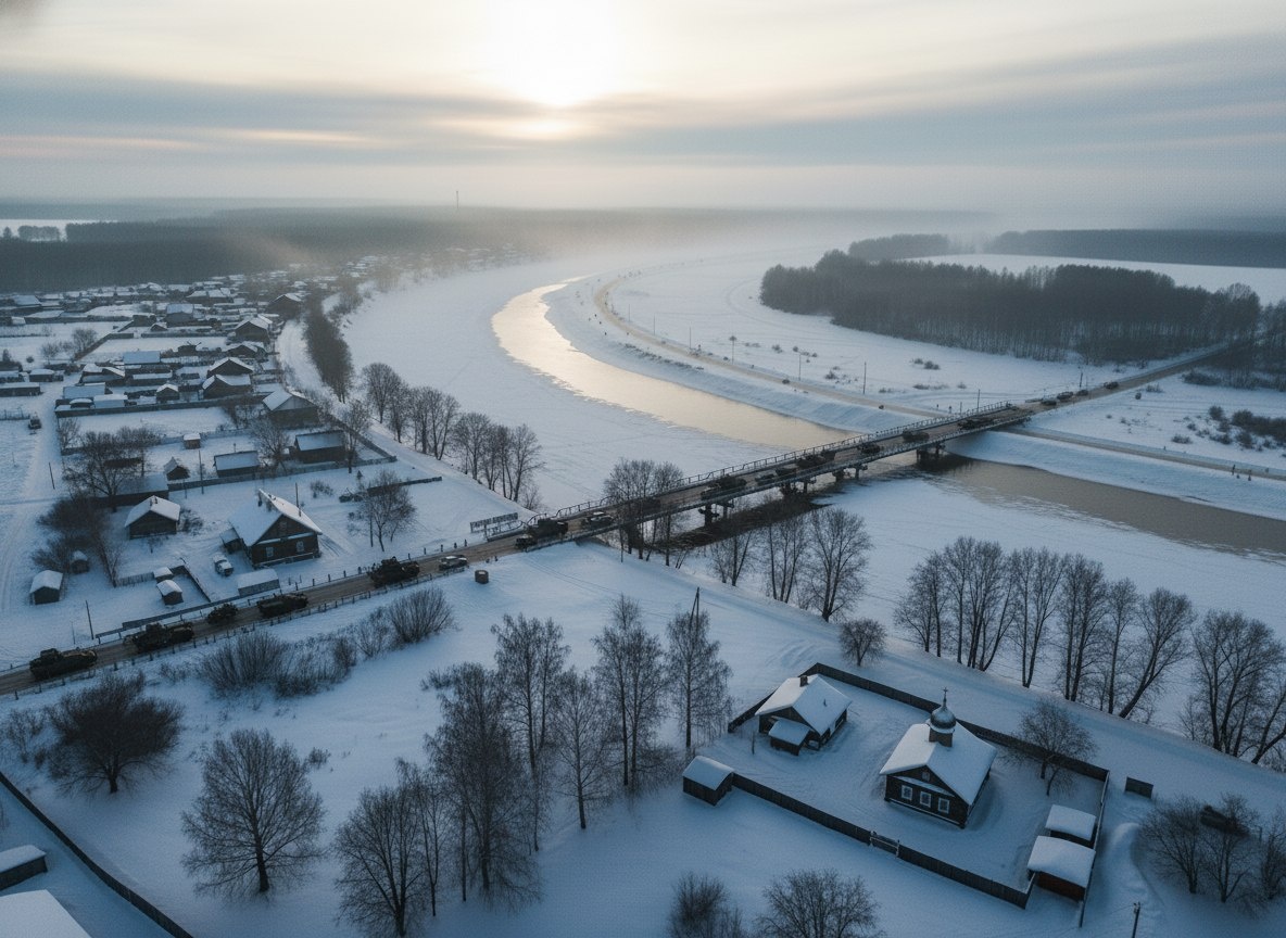    Фото: Коллаж RuNews24.ru