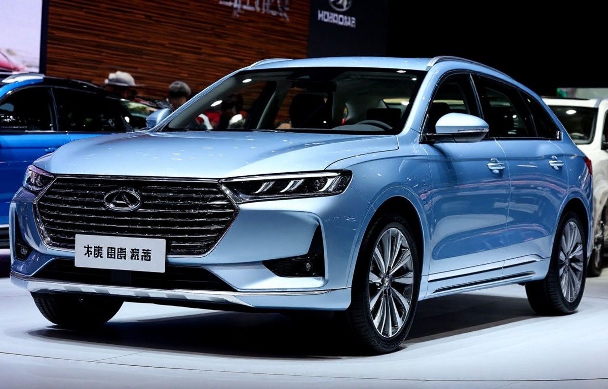    Фото: Коллаж RuNews24.ru