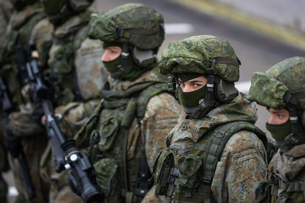    Фото Культура РФ Веселовские вести