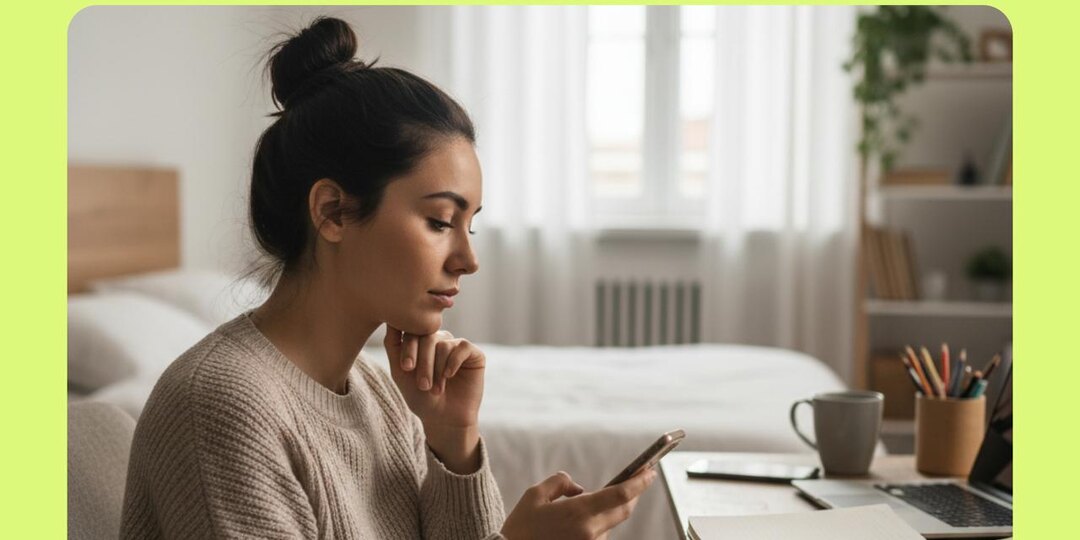 Много шума — что НЕ изменится в платежах самозанятым с 1 апреля