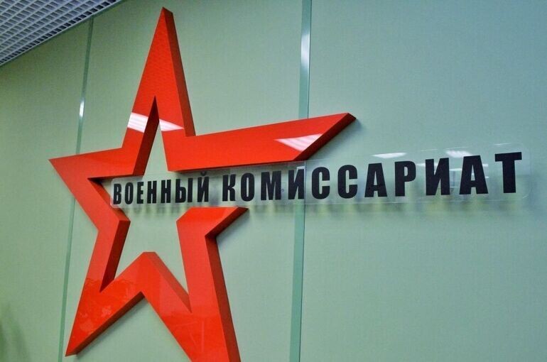   Александр Мельников/РИА Новости