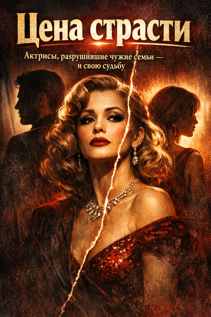 Автор: В. Панченко