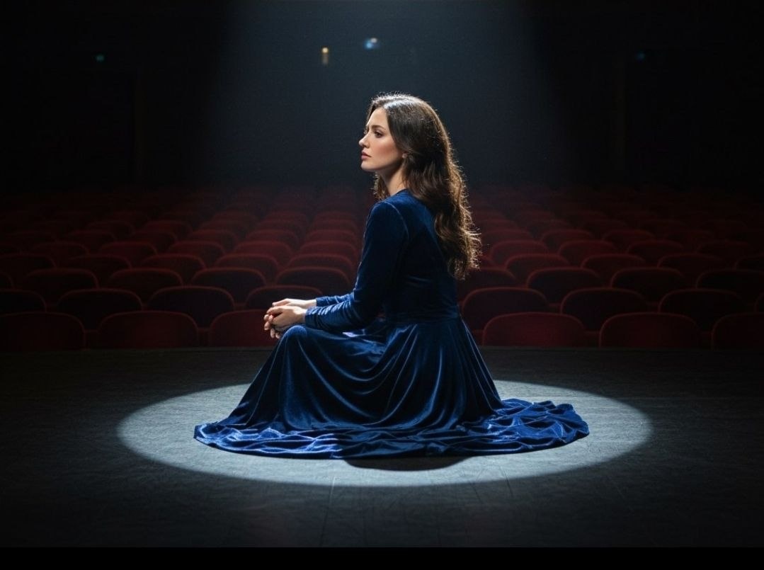 Помните, как в детстве бежали к маме с рисунком и замирали в ожидании: «Посмотри, что я нарисовал!»? А в ответ -рассеянный кивок и «да‑да, молодец»…
Почему этот детский страх остаться незамеченным преследует нас и во взрослой жизни? Почему чей‑то неодобрительный взгляд до сих пор заставляет сердце сжиматься? И как «невидимая мама» из детства управляет нашими отношениями, карьерой и самооценкой сегодня?
Разбираемся в статье - мягко, по‑дружески, за чашкой какао.