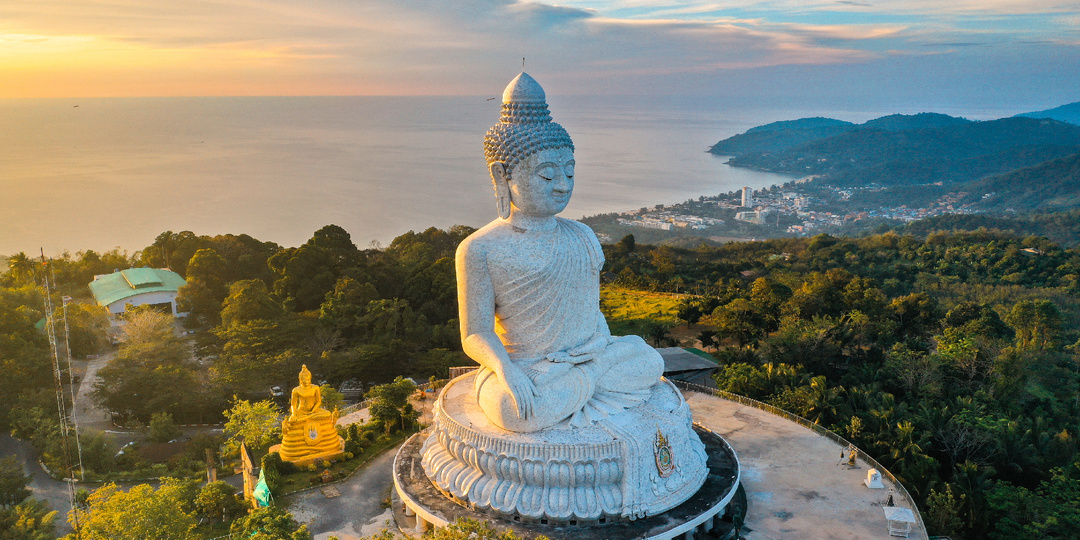 Здесь не указывают пальцами!